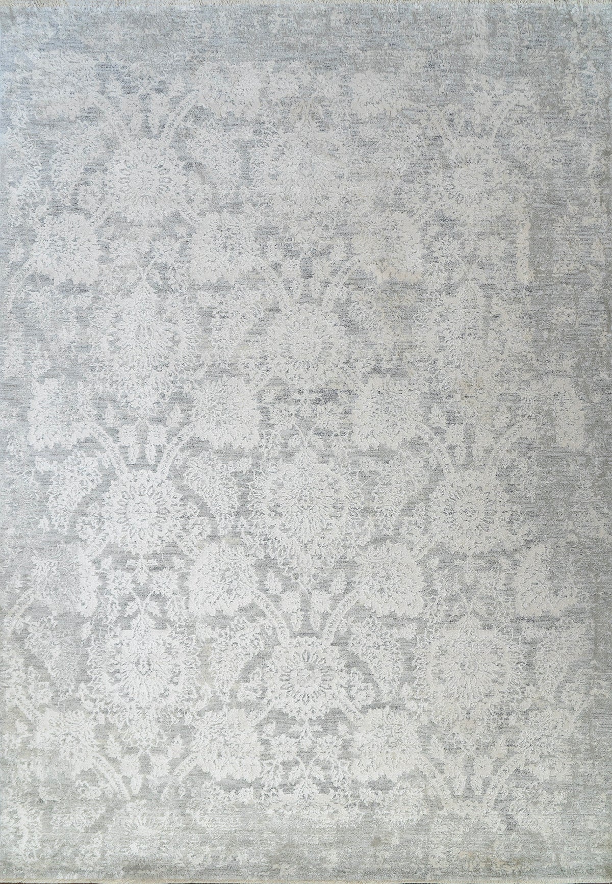 Canyon 15477 Grey Cream Rug