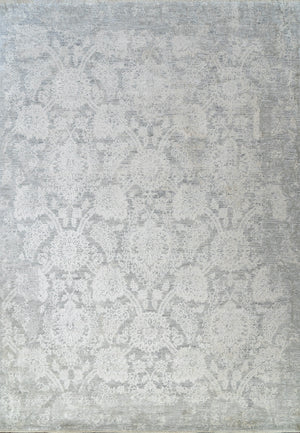 Canyon 15477 Grey Cream Rug