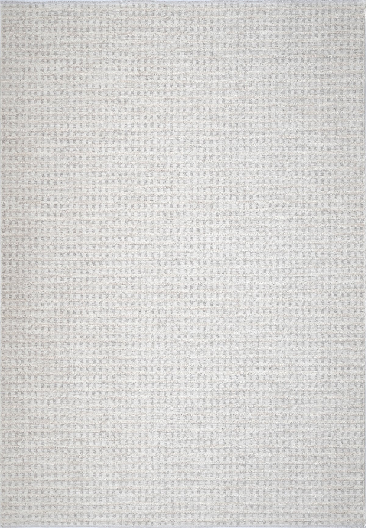 Artemis 17543 Ivory Grey Rug