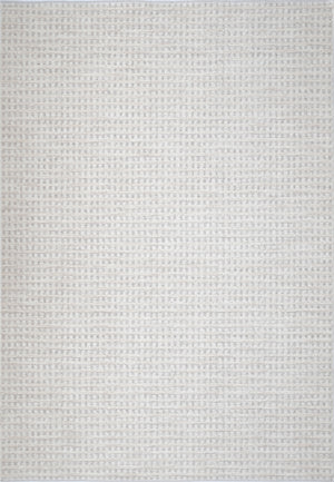 Artemis 17543 Ivory Grey Rug