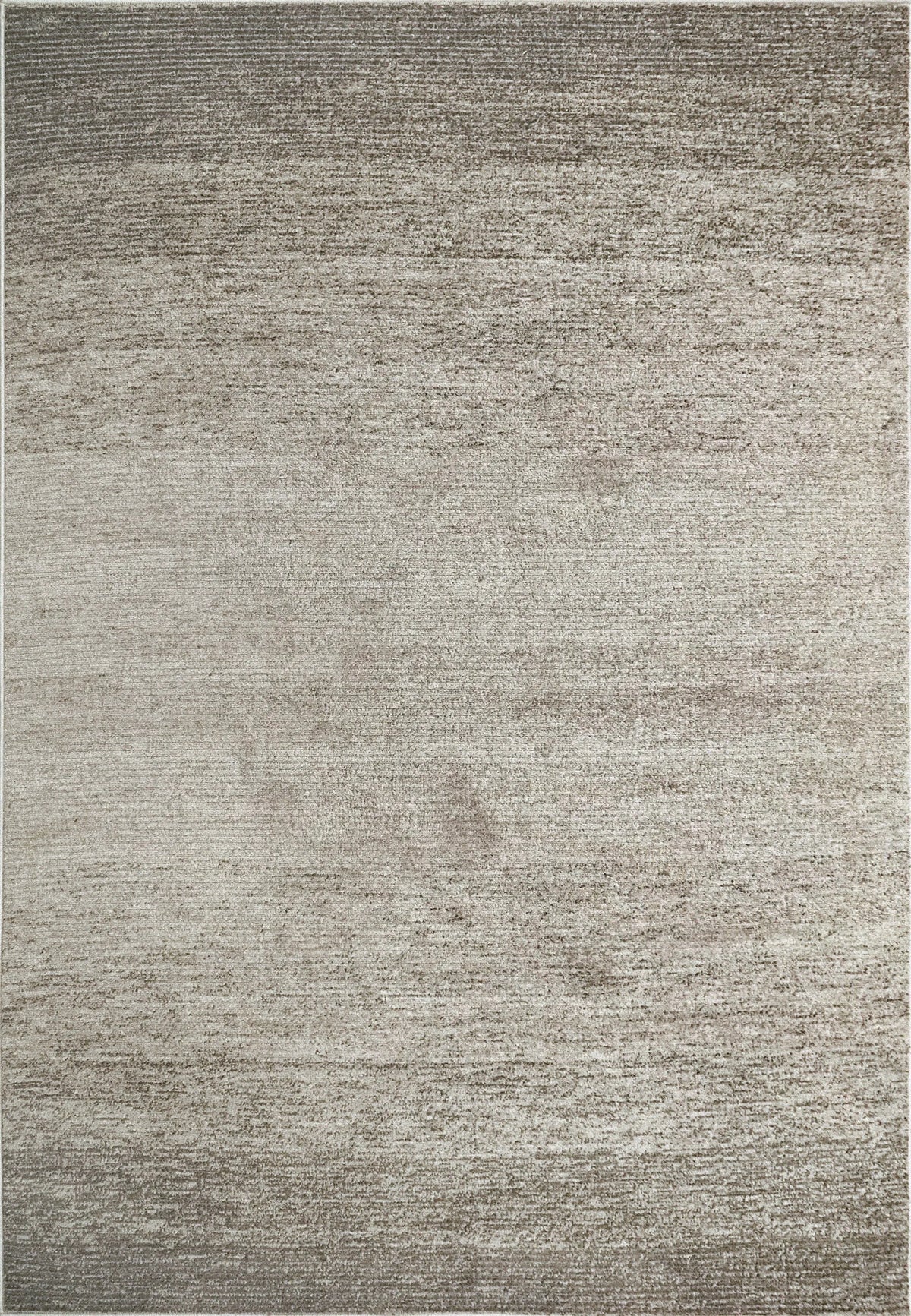 Zahara 4412-900 Grey/Charcoal Rug