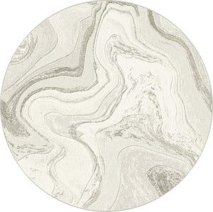 Eclipse 63436 Beige Rug