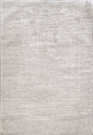 Rori 9357 Ivory Light Grey Rug