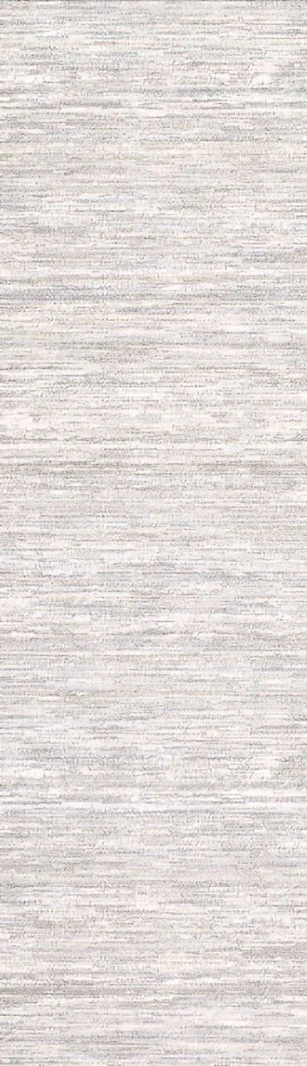 Mesa 9743-180 Cream/Beige Rug