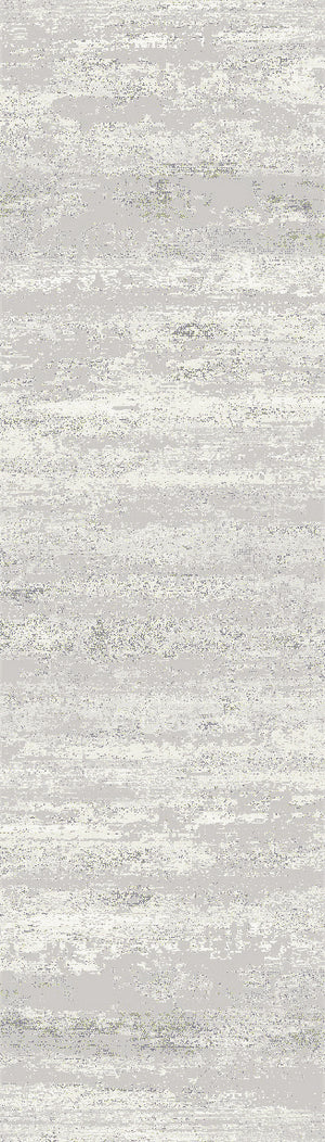 Couture 52019 Ivory Grey Rug