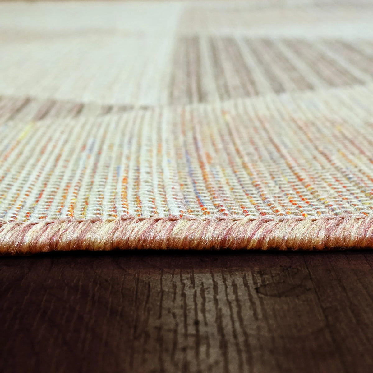 Newport 96004-8002 Blush Rug