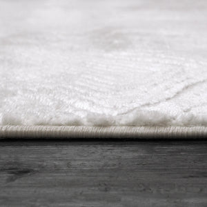 Arten 3751-900 Grey Rug