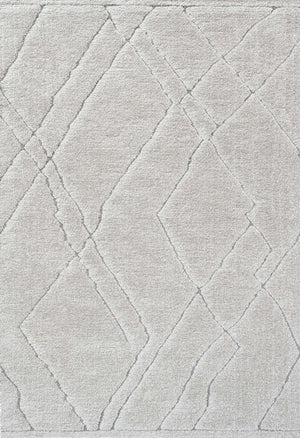 Masai 14005-2181 Beige Rug