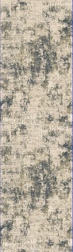 Quartz 27031 Beige Grey Rug