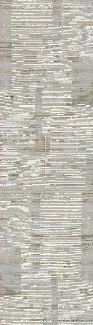 Renaissance 3153 Ivory Grey Rug