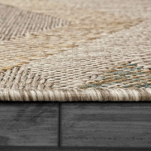 Melissa 4236-819 Beige/Ivory Rug