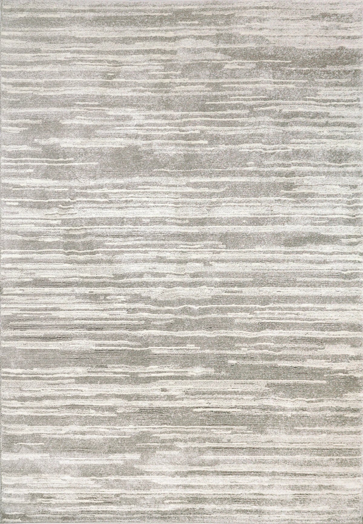 Monroe 9805-980 Grey/Beige Rug