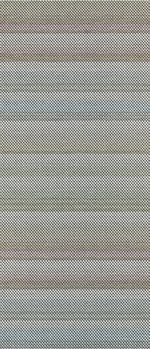Newport 96011 Grey Multi Rug