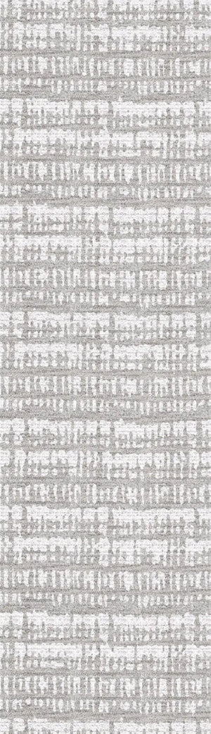 Mesa 9747-891 Beige/Light Grey Rug