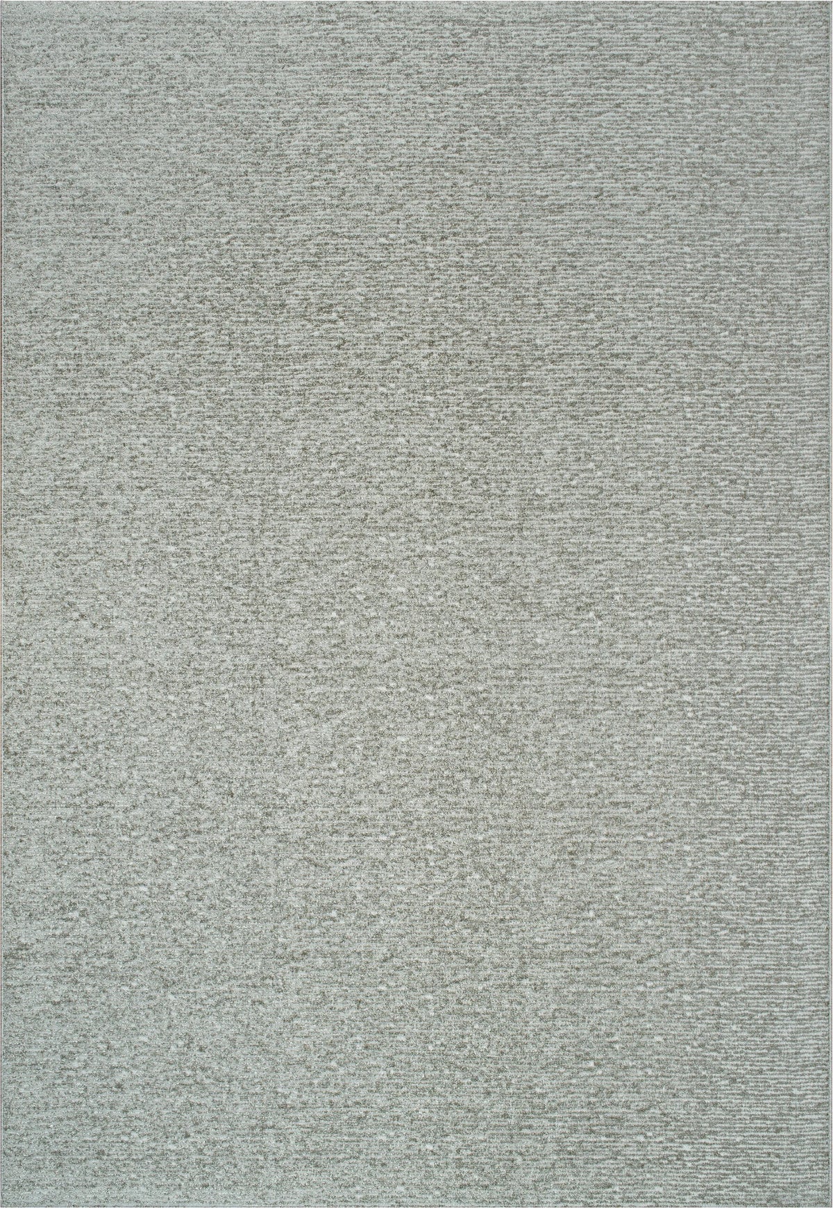 Quin 41008-7121 Grey Rug
