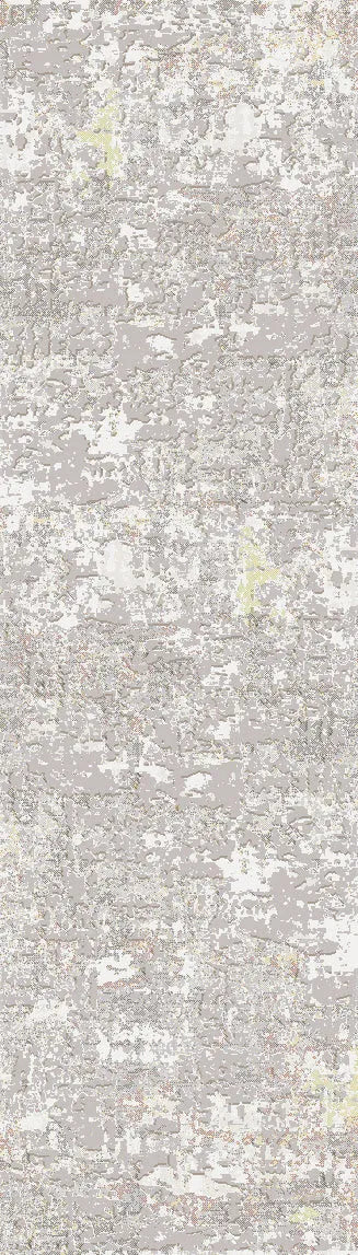 Couture 52016-6464 Grey Rug