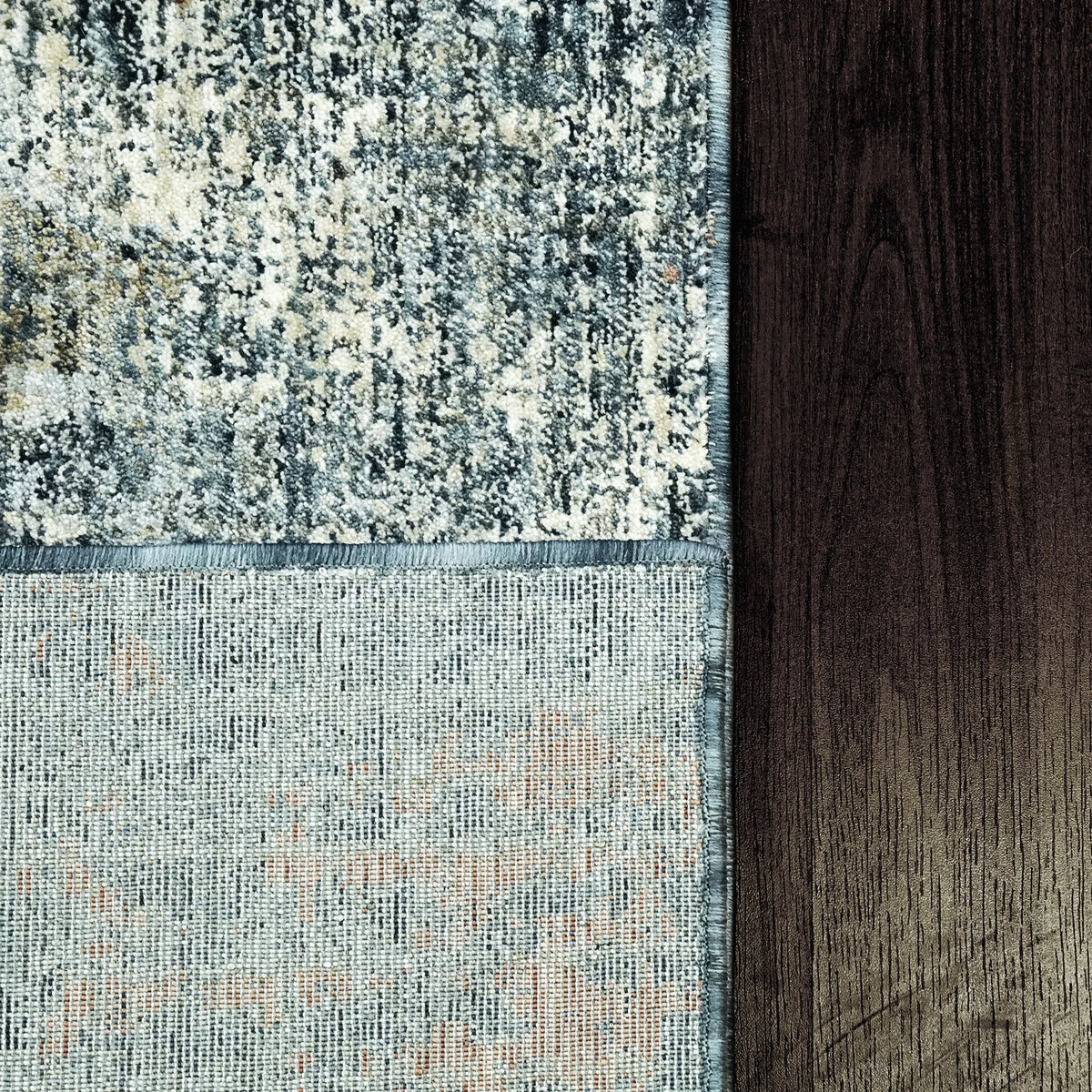 Savoy 3582-999 Multi Rug