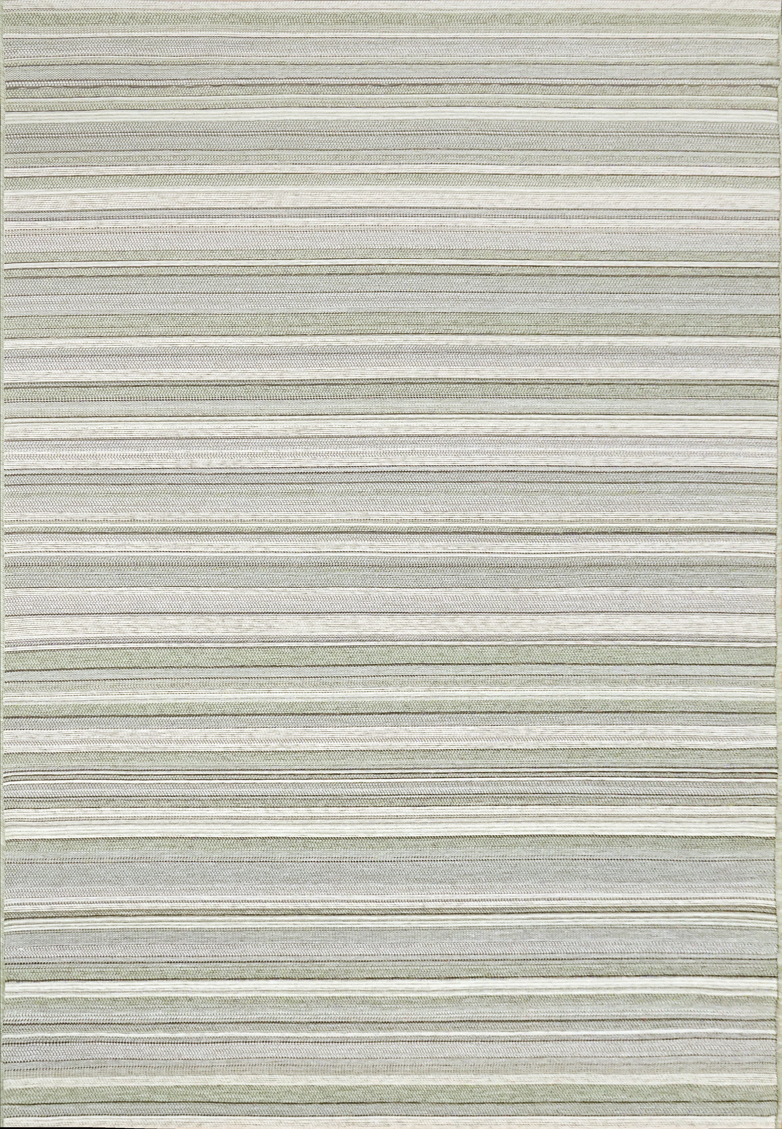 Newport 96005-4003 Green/Ivory Rug