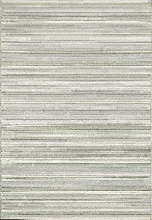 Newport 96005-4003 Green/Ivory Rug