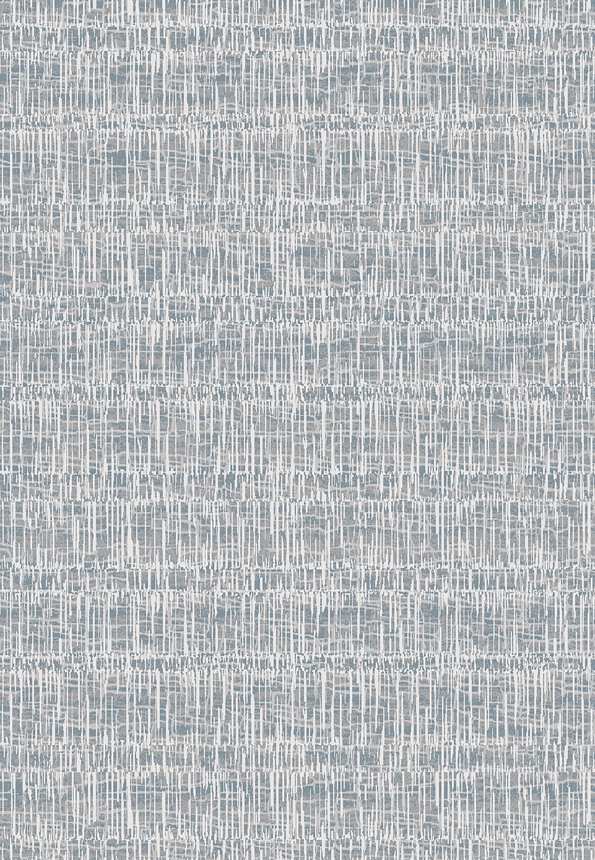 Artemis 17542 Grey Dark Grey Rug