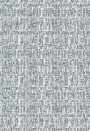 Artemis 17542 Grey Dark Grey Rug