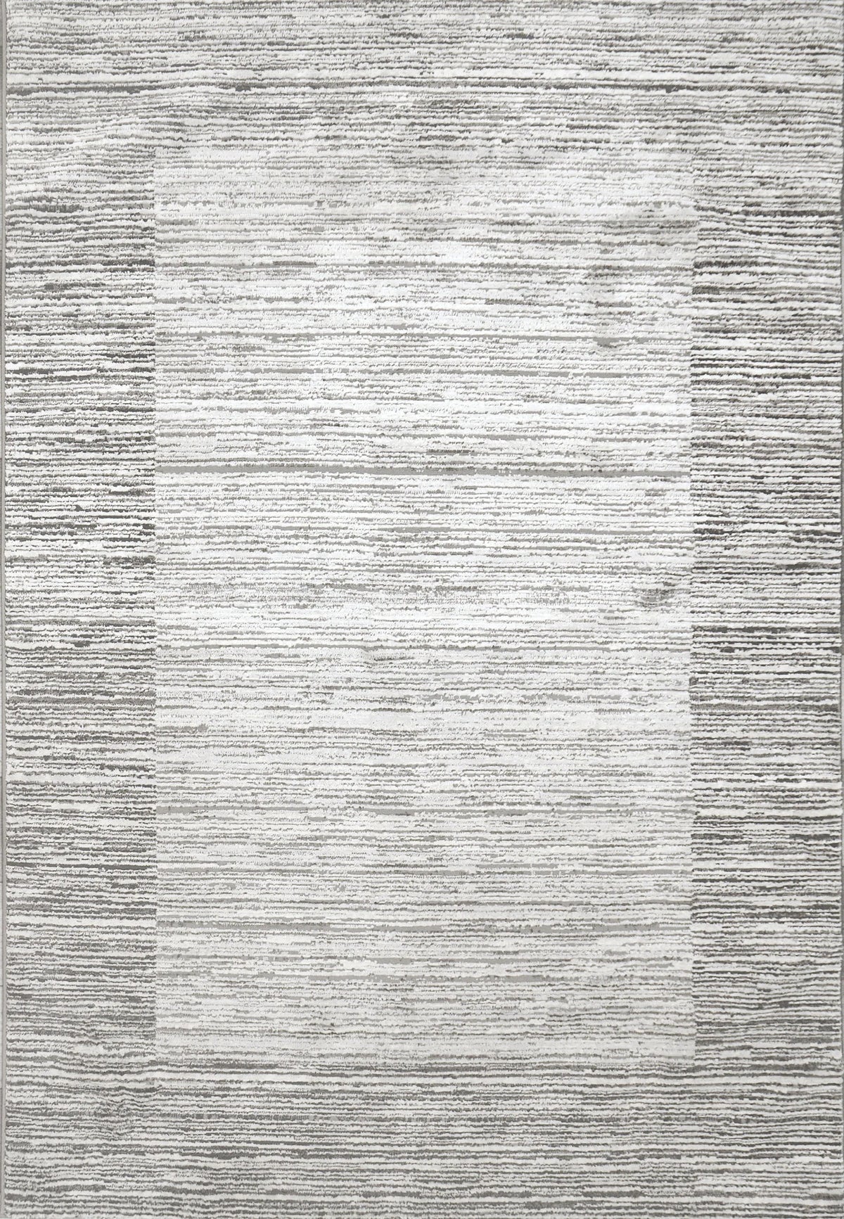 Rori 9356-900 Grey/Charcoal Rug