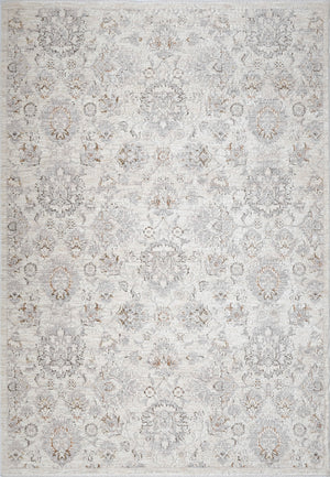 Artemis 17549 Grey Beige Rug