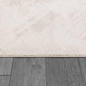 Montrose 1781-180 Cream/Beige Rug
