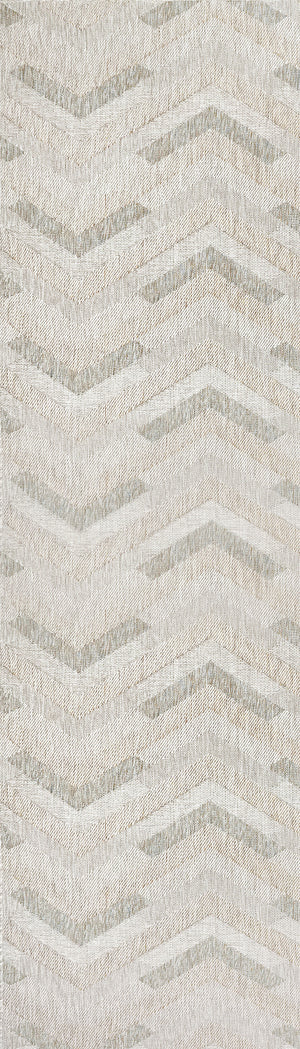 Melissa 4236 Beige Ivory Grey Rug