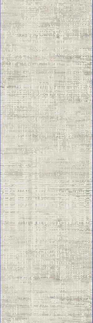 Quartz 27035-110 Beige Rug