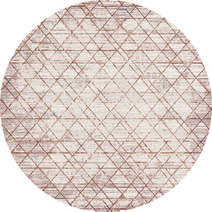 Obsession 9531 Beige Cream Rug