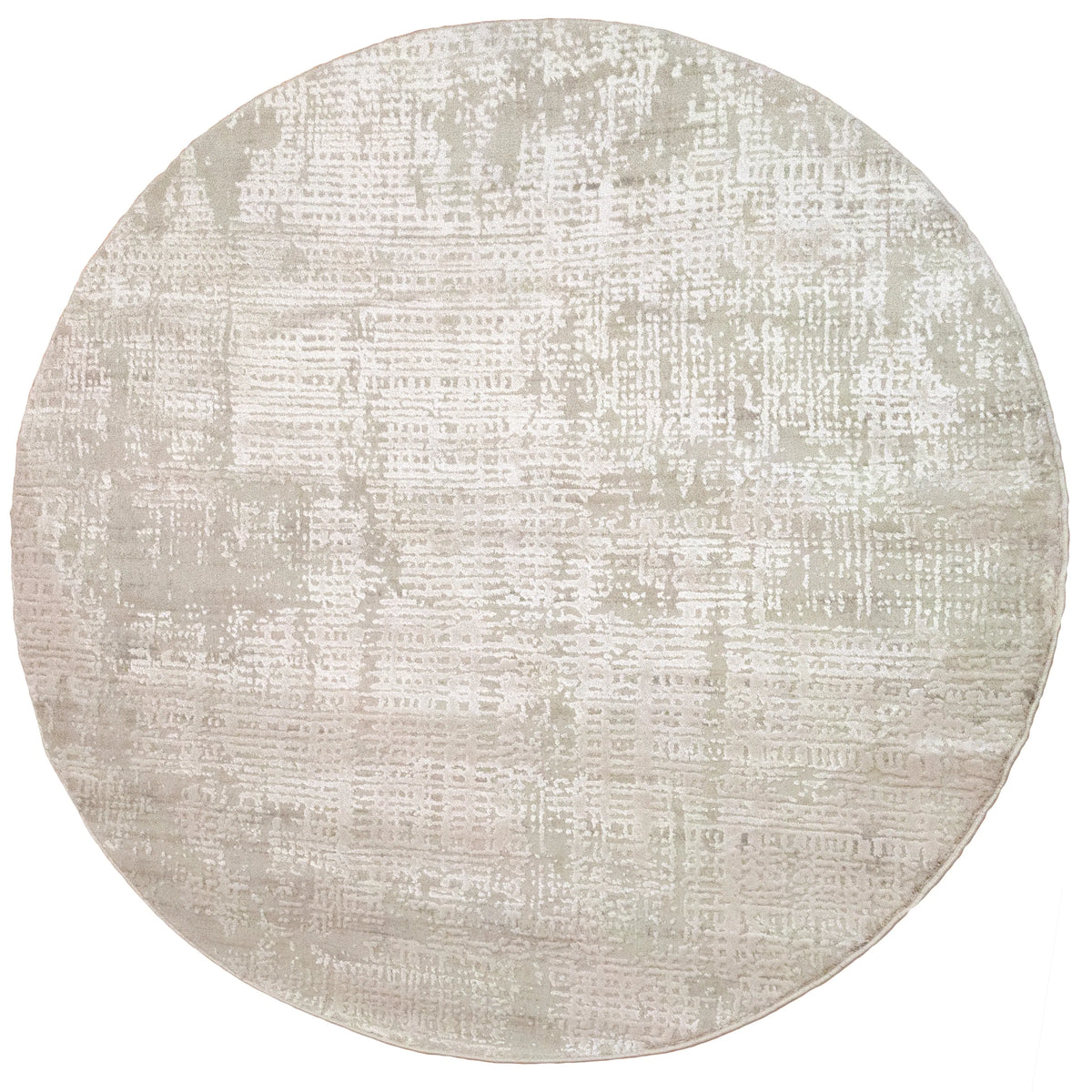 Quartz 27035-110 Beige Rug