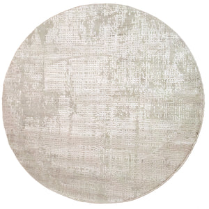 Quartz 27035-110 Beige Rug