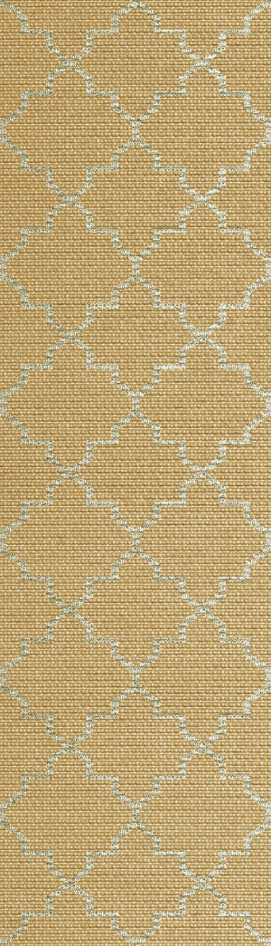 Newport 96003 Orange Rug