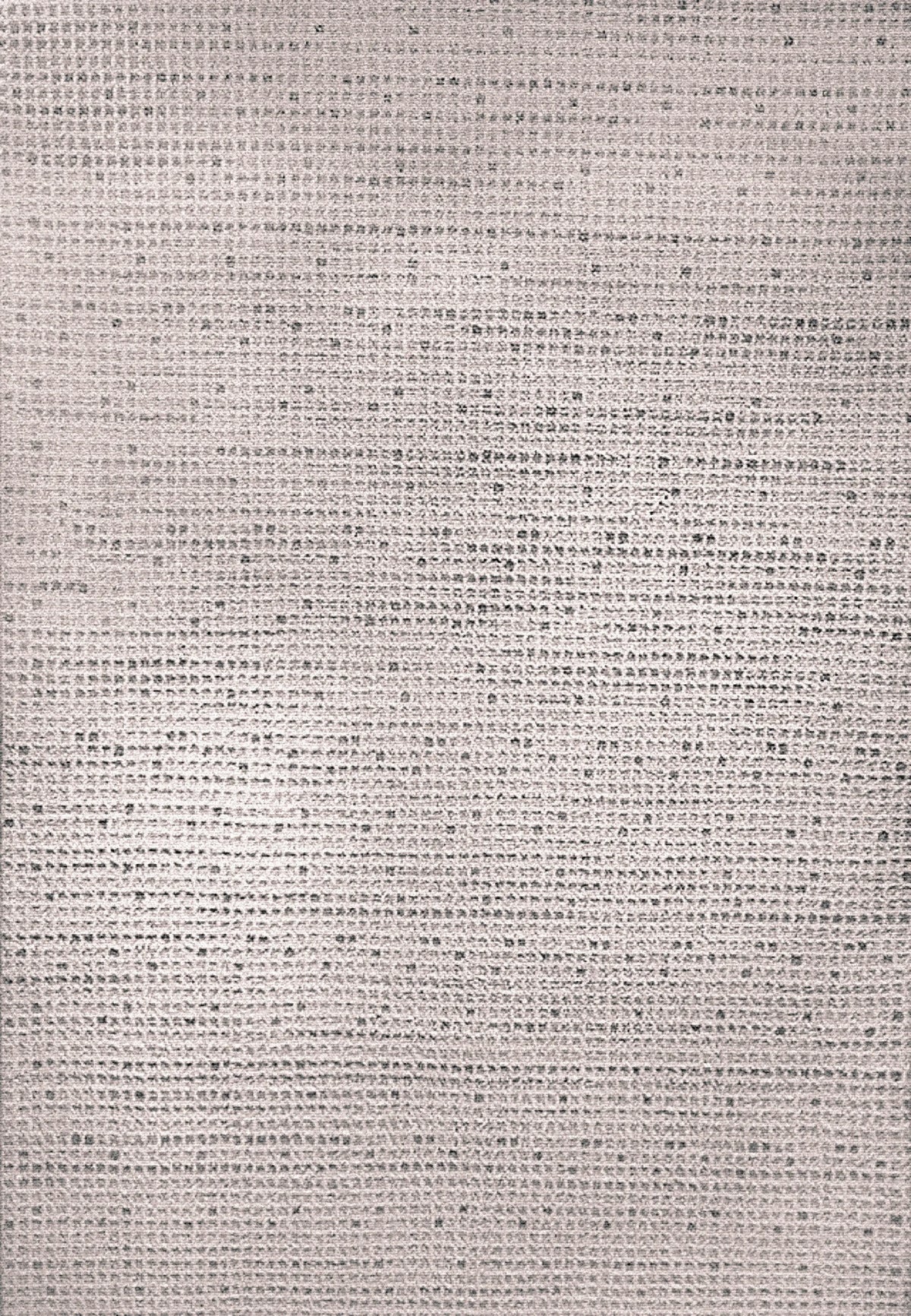 Seville 3606-109 Ivory/Soft Grey Rug