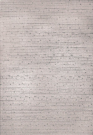 Seville 3606-109 Ivory/Soft Grey Rug