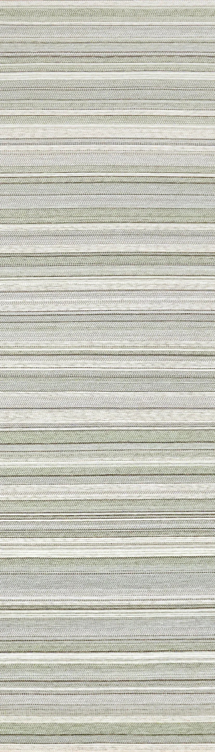 Newport 96005-4003 Green/Ivory Rug