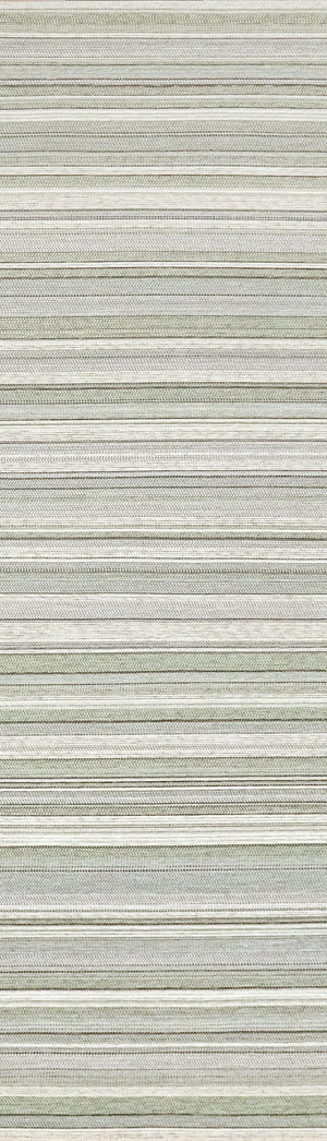 Newport 96005-4003 Green/Ivory Rug