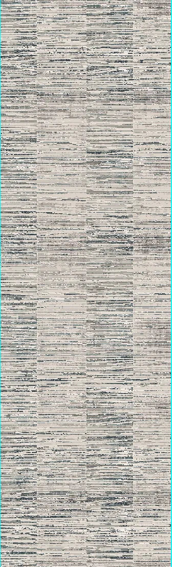 Refine 4633-800 Beige Rug