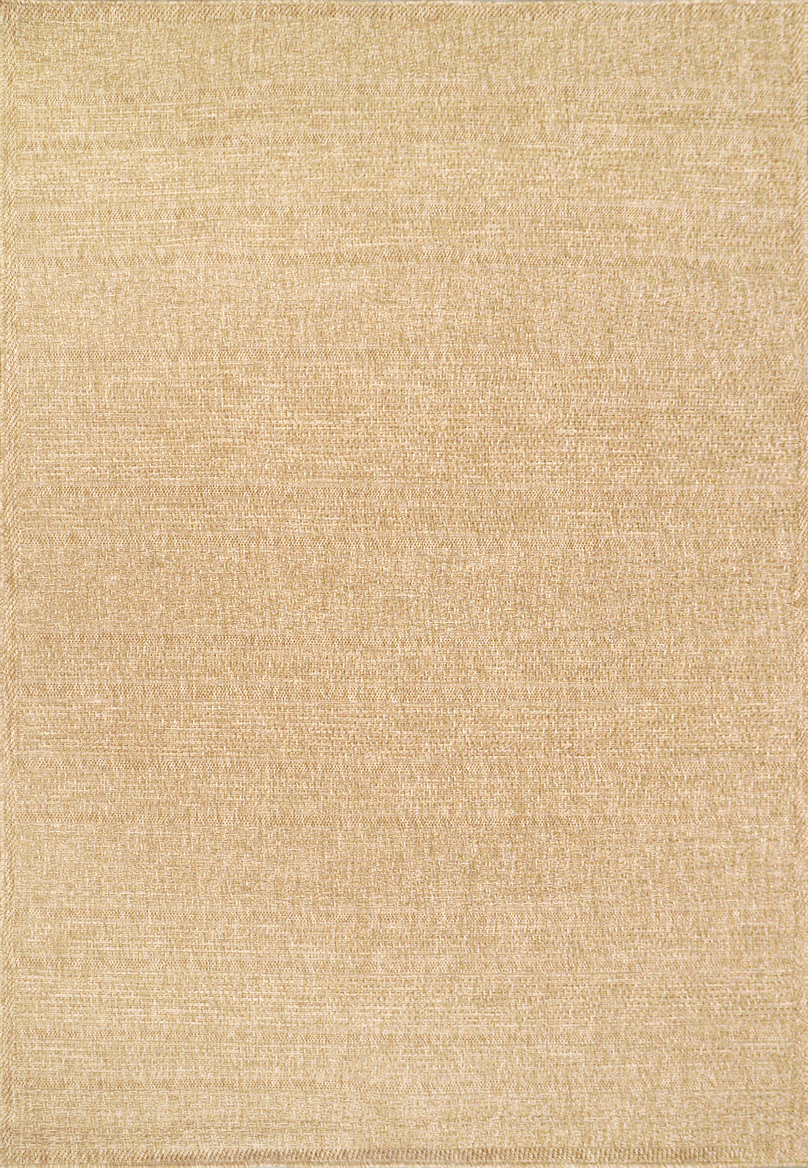 Kenai 8771-800 Natural Rug