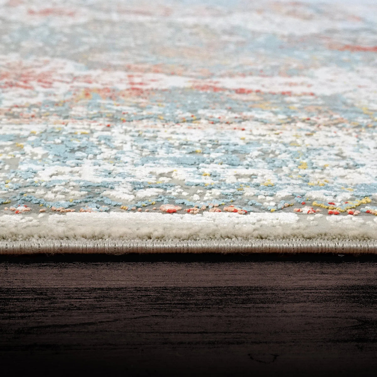 Ruby 2170-999 Multi Rug
