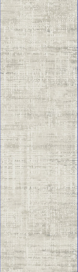 Quartz 27035 Beige Rug