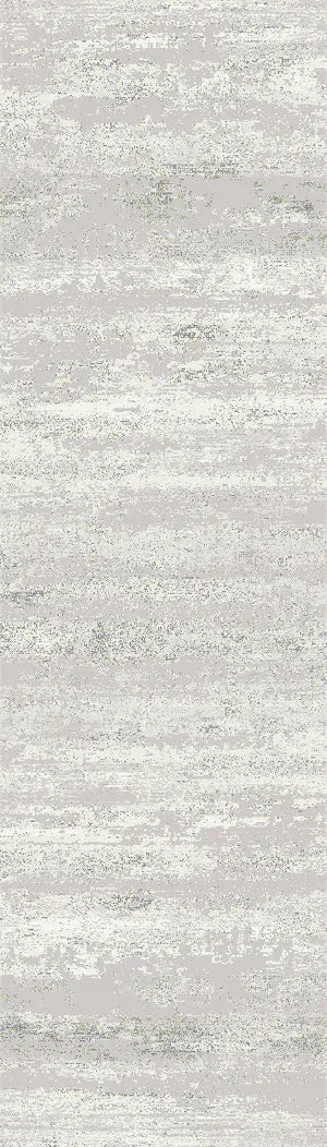 Couture 52019-6444 Ivory/Grey Rug