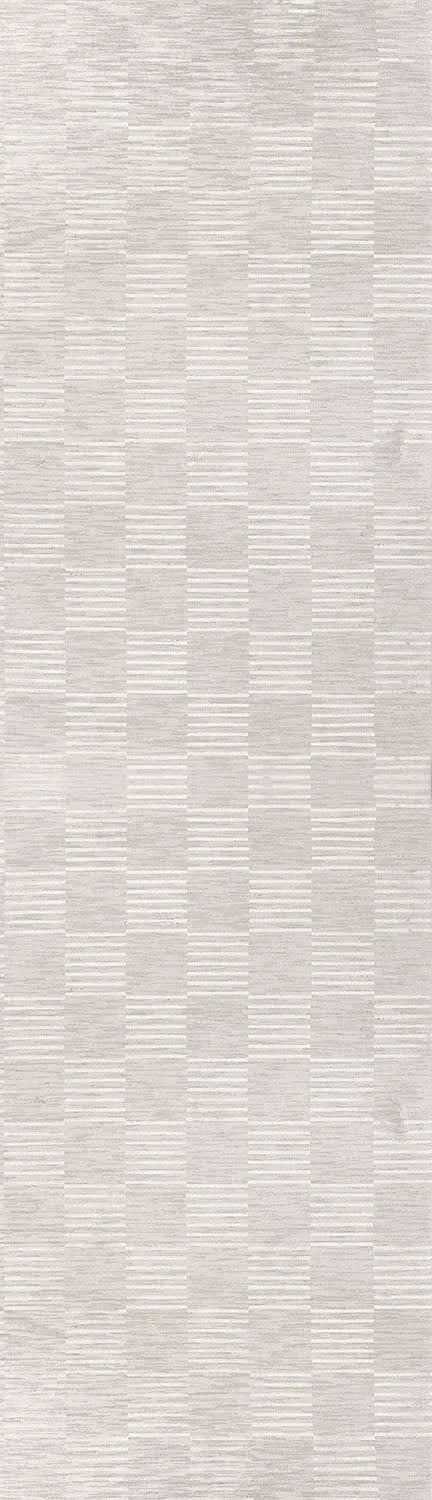 Mesa 9745-180 Cream/Beige Rug