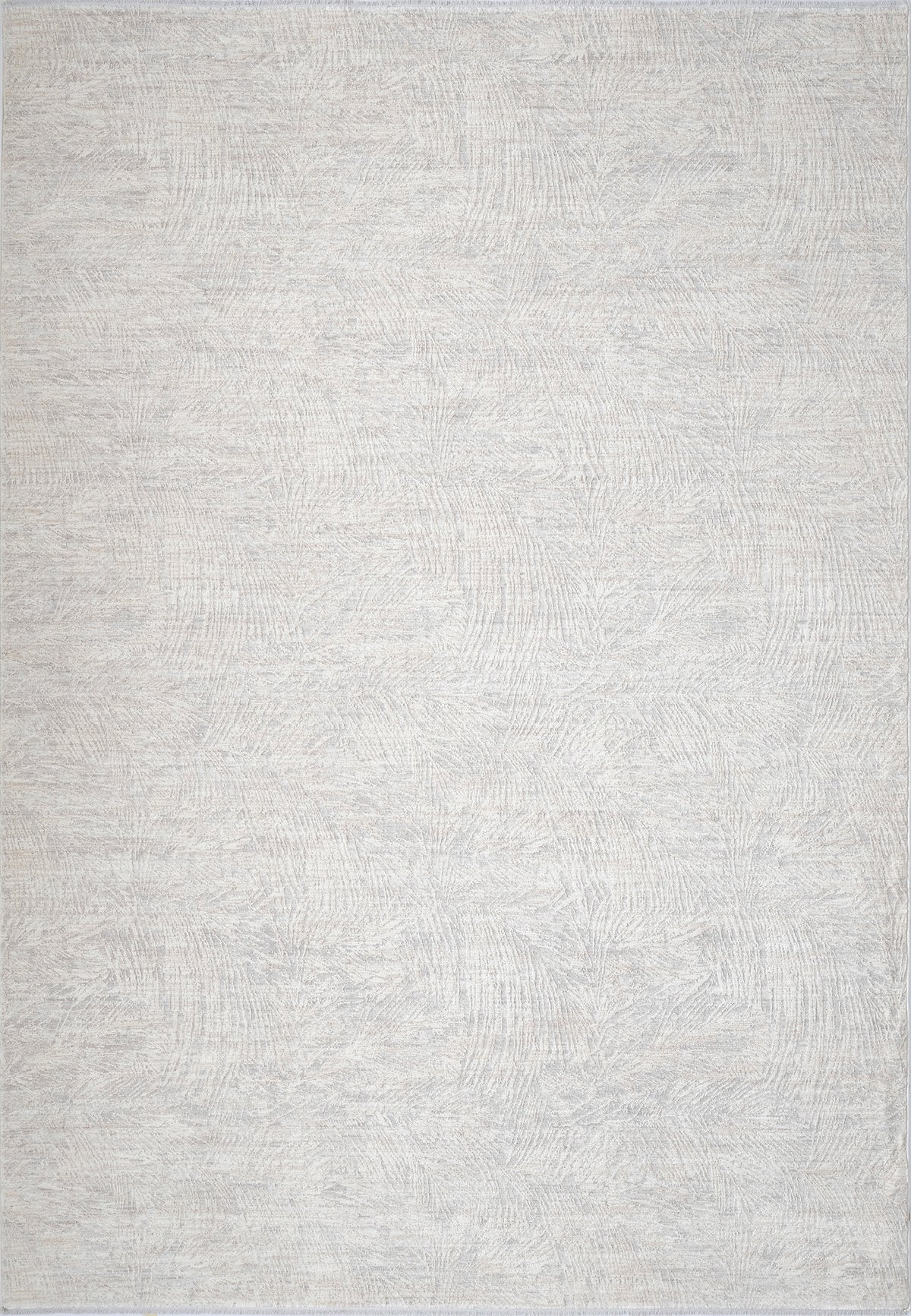 Artemis 17541 Light Grey Rug