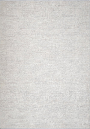 Artemis 17541 Light Grey Rug