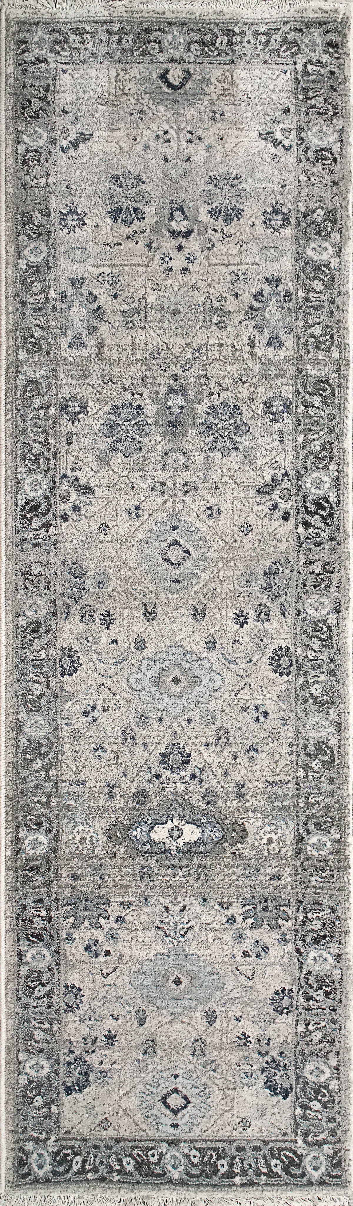 Juno 6881 Beige Rug