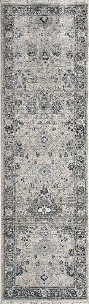 Juno 6881 Beige Rug