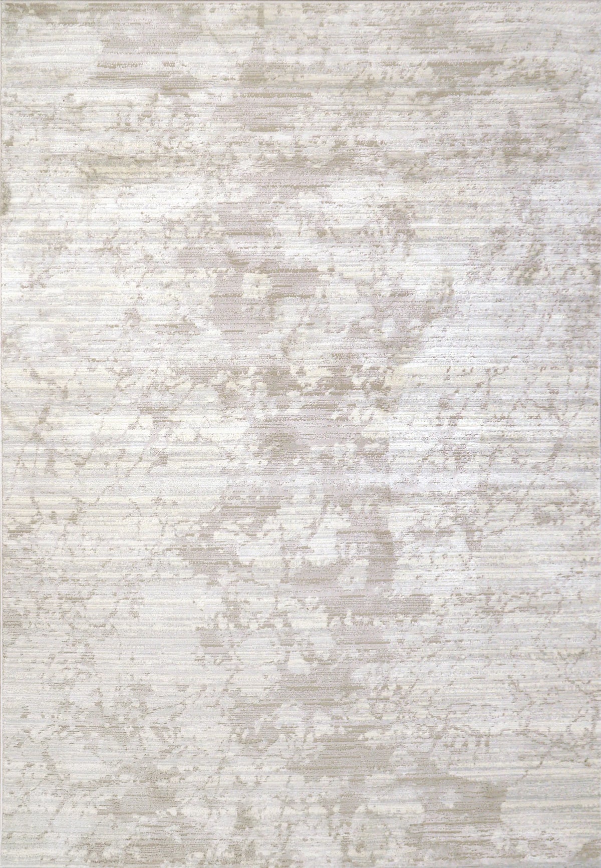 Rori 9353-108 Ivory/Beige Rug