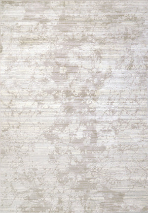 Rori 9353-108 Ivory/Beige Rug